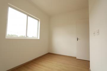 Comprar Apartamento / Padrão em Toledo R$ 185.000,00 - Foto 34 Comprar Apartamento / Padrão em Toledo R$ 185.000,00 - Foto 34