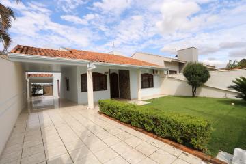 imagem 1 - Casa - Padrão imagem 1 - Casa - Padrão