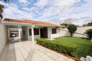 imagem 2 - Casa - Padrão imagem 2 - Casa - Padrão