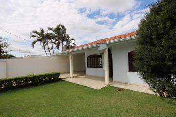 imagem 3 - Casa - Padrão imagem 3 - Casa - Padrão