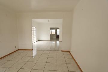 imagem 4 - Casa - Padrão imagem 4 - Casa - Padrão