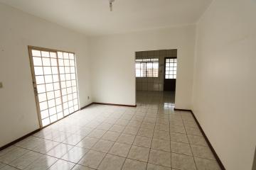 imagem 5 - Casa - Padrão imagem 5 - Casa - Padrão