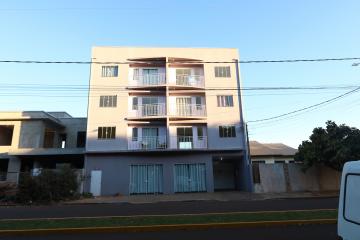 imagem 1 - Apartamento - Padrão imagem 1 - Apartamento - Padrão