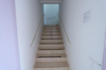 imagem 2 - Apartamento - Padrão imagem 2 - Apartamento - Padrão