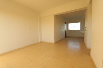 imagem 4 - Apartamento - Padrão imagem 4 - Apartamento - Padrão