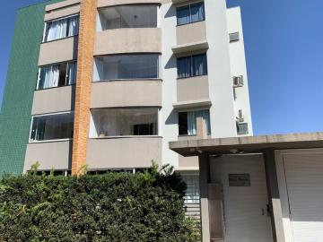 Alugar Apartamento / Padrão em Toledo. apenas R$ 1.500,00