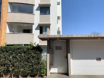 imagem 2 - Apartamento - Padrão imagem 2 - Apartamento - Padrão