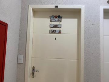 imagem 5 - Apartamento - Padrão imagem 5 - Apartamento - Padrão