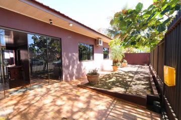 imagem 1 - Casa - Padrão imagem 1 - Casa - Padrão