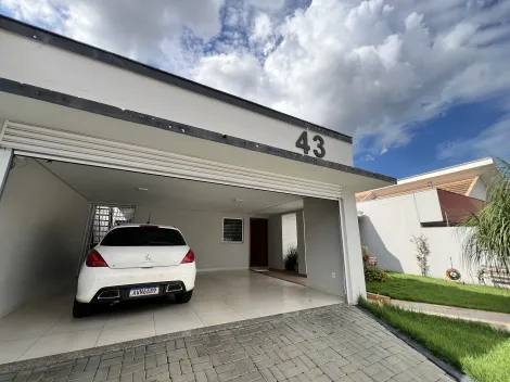 imagem 1 - Casa - Padrão imagem 1 - Casa - Padrão