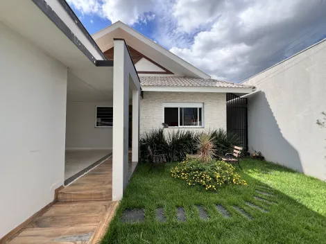 imagem 2 - Casa - Padrão imagem 2 - Casa - Padrão