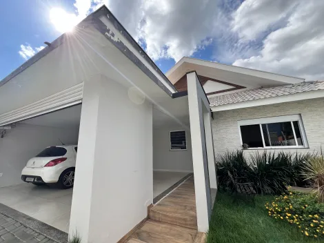 imagem 3 - Casa - Padrão imagem 3 - Casa - Padrão