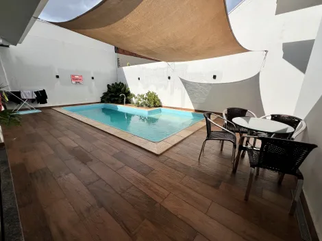 imagem 5 - Casa - Padrão imagem 5 - Casa - Padrão