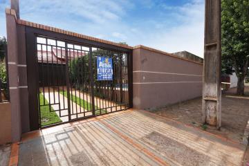 imagem 1 - Casa - Padrão imagem 1 - Casa - Padrão