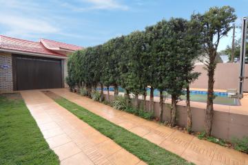 imagem 2 - Casa - Padrão imagem 2 - Casa - Padrão