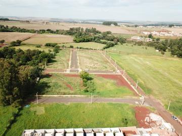 Terreno / Lote Urbano em Toledo/PR 