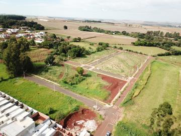 Comprar Terreno / Lote em Toledo R$ 112.000,00 - Foto 2 Comprar Terreno / Lote em Toledo R$ 112.000,00 - Foto 2