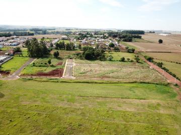 Comprar Terreno / Lote em Toledo R$ 112.000,00 - Foto 3 Comprar Terreno / Lote em Toledo R$ 112.000,00 - Foto 3