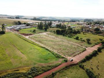 Comprar Terreno / Lote em Toledo R$ 112.000,00 - Foto 4 Comprar Terreno / Lote em Toledo R$ 112.000,00 - Foto 4