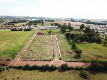 Comprar Terreno / Lote em Toledo R$ 112.000,00 - Foto 5 Comprar Terreno / Lote em Toledo R$ 112.000,00 - Foto 5