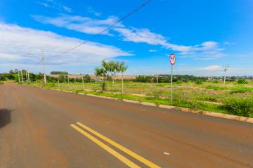 Comprar Terreno / Lote em Toledo R$ 112.000,00 - Foto 7 Comprar Terreno / Lote em Toledo R$ 112.000,00 - Foto 7