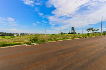 Comprar Terreno / Lote em Toledo R$ 112.000,00 - Foto 8 Comprar Terreno / Lote em Toledo R$ 112.000,00 - Foto 8