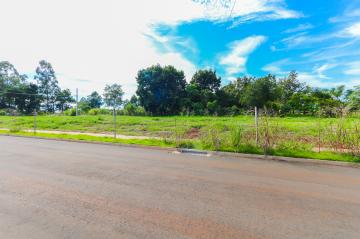 Comprar Terreno / Lote em Toledo R$ 112.000,00 - Foto 9 Comprar Terreno / Lote em Toledo R$ 112.000,00 - Foto 9