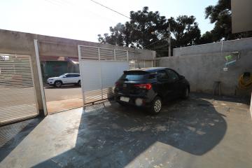 imagem 2 - Casa - Padrão imagem 2 - Casa - Padrão