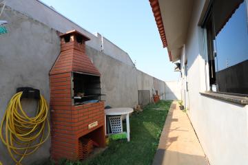imagem 4 - Casa - Padrão imagem 4 - Casa - Padrão