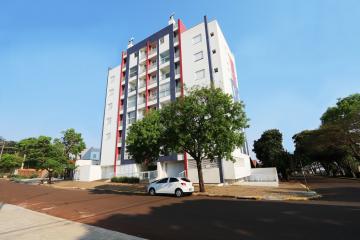 imagem 2 - Apartamento - Padrão imagem 2 - Apartamento - Padrão