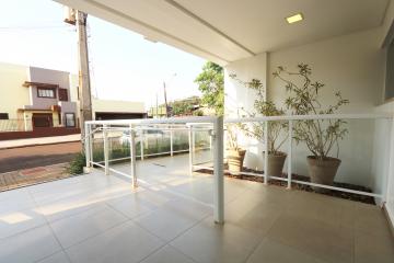 imagem 4 - Apartamento - Padrão imagem 4 - Apartamento - Padrão