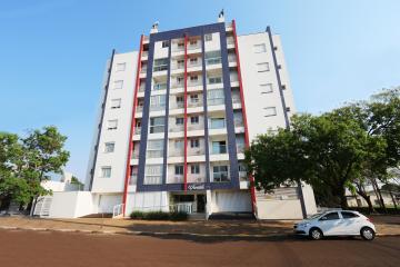 imagem 1 - Apartamento - Padrão imagem 1 - Apartamento - Padrão