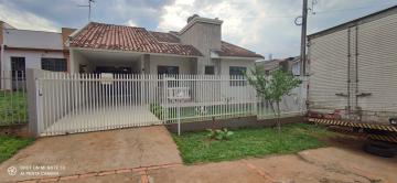 Comprar Casa / Padrão em Toledo R$ 298.000,00 - Foto 1 Comprar Casa / Padrão em Toledo R$ 298.000,00 - Foto 1