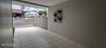 Comprar Casa / Padrão em Toledo R$ 298.000,00 - Foto 2 Comprar Casa / Padrão em Toledo R$ 298.000,00 - Foto 2
