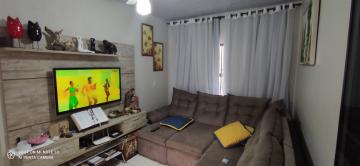 Comprar Casa / Padrão em Toledo R$ 298.000,00 - Foto 3 Comprar Casa / Padrão em Toledo R$ 298.000,00 - Foto 3