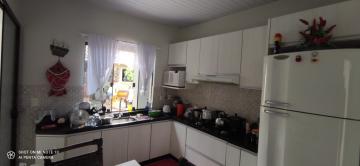 Comprar Casa / Padrão em Toledo R$ 298.000,00 - Foto 4 Comprar Casa / Padrão em Toledo R$ 298.000,00 - Foto 4