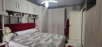 Comprar Casa / Padrão em Toledo R$ 298.000,00 - Foto 5 Comprar Casa / Padrão em Toledo R$ 298.000,00 - Foto 5