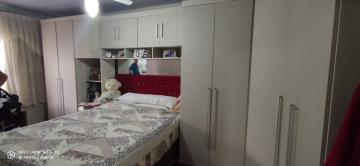 Comprar Casa / Padrão em Toledo R$ 298.000,00 - Foto 6 Comprar Casa / Padrão em Toledo R$ 298.000,00 - Foto 6
