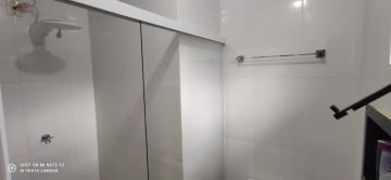 Comprar Casa / Padrão em Toledo R$ 298.000,00 - Foto 7 Comprar Casa / Padrão em Toledo R$ 298.000,00 - Foto 7