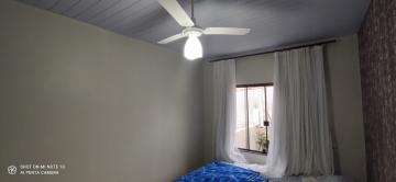 Comprar Casa / Padrão em Toledo R$ 298.000,00 - Foto 8 Comprar Casa / Padrão em Toledo R$ 298.000,00 - Foto 8