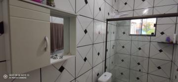 Comprar Casa / Padrão em Toledo R$ 298.000,00 - Foto 9 Comprar Casa / Padrão em Toledo R$ 298.000,00 - Foto 9