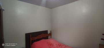 Comprar Casa / Padrão em Toledo R$ 298.000,00 - Foto 11 Comprar Casa / Padrão em Toledo R$ 298.000,00 - Foto 11