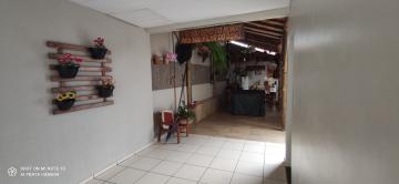 Comprar Casa / Padrão em Toledo R$ 298.000,00 - Foto 12 Comprar Casa / Padrão em Toledo R$ 298.000,00 - Foto 12