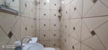 Comprar Casa / Padrão em Toledo R$ 298.000,00 - Foto 10 Comprar Casa / Padrão em Toledo R$ 298.000,00 - Foto 10