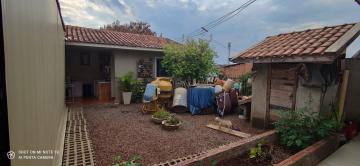Comprar Casa / Padrão em Toledo R$ 298.000,00 - Foto 14 Comprar Casa / Padrão em Toledo R$ 298.000,00 - Foto 14