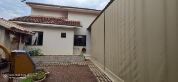 Comprar Casa / Padrão em Toledo R$ 298.000,00 - Foto 15 Comprar Casa / Padrão em Toledo R$ 298.000,00 - Foto 15
