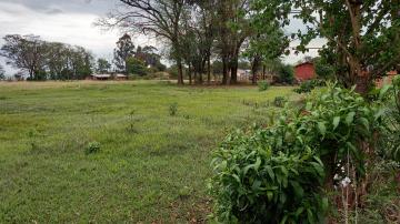 Comprar Terreno / Lote em Toledo R$ 115.000,00 - Foto 1 Comprar Terreno / Lote em Toledo R$ 115.000,00 - Foto 1