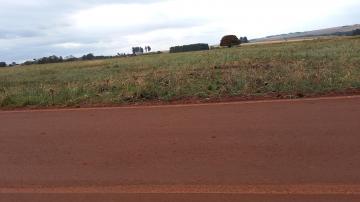 Comprar Terreno / Lote em Toledo R$ 250.000,00 - Foto 2 Comprar Terreno / Lote em Toledo R$ 250.000,00 - Foto 2