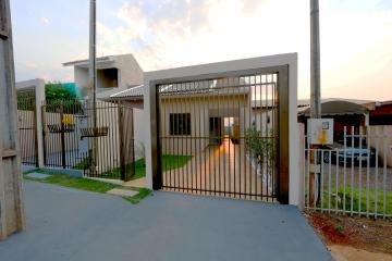Comprar Casa / Padrão em Toledo R$ 280.000,00 - Foto 1 Comprar Casa / Padrão em Toledo R$ 280.000,00 - Foto 1