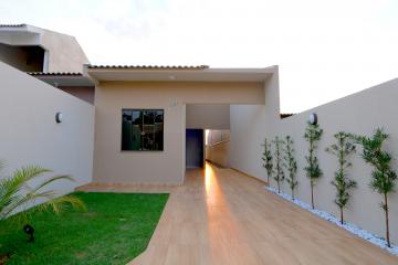 Comprar Casa / Padrão em Toledo R$ 280.000,00 - Foto 2 Comprar Casa / Padrão em Toledo R$ 280.000,00 - Foto 2
